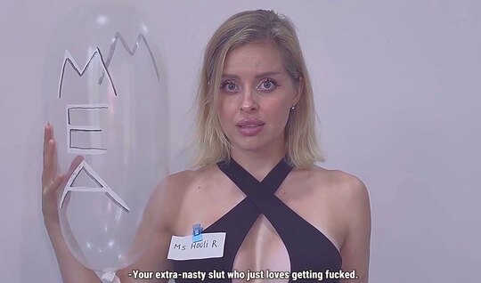 Пригласил в гости трех подруг и устроил с ними веселую групповушку