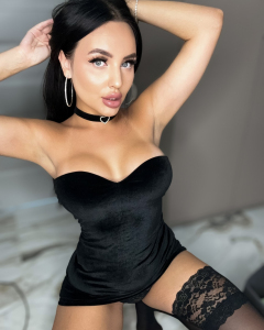 Амгбомбааа