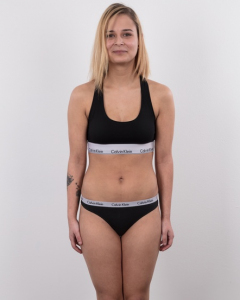 Анетта Чайковская