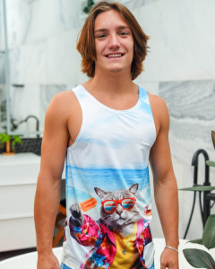 Аксель Хейз