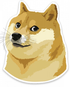 БандитЭмСи