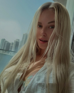 БарбиЭнджел