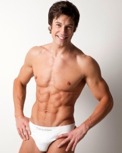 Жан Валь Жан