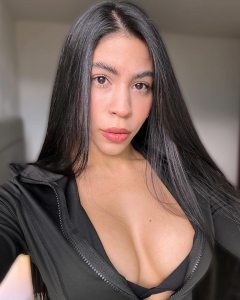 Марианна Арройо