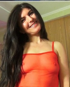 Риски Бихэвио