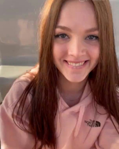 ШиТейксБиг