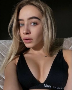 Неизвестный исполнитель 111