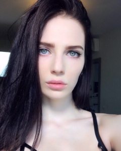 Неизвестный исполнитель 20