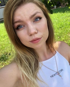 Неизвестный исполнитель 24