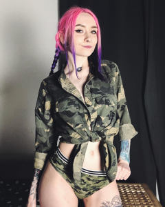 Зираэль Рем